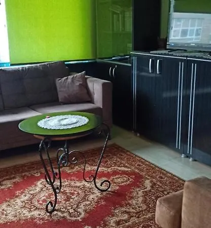 Mecidiyekoy Center,ortaklar Street *