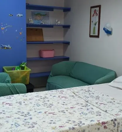 Mecidiyekoy Center,ortaklar Street * Κωνσταντινούπολη